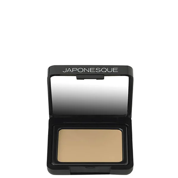 Japonesque Velvet Touch Concealer (forskjellige nyanser)