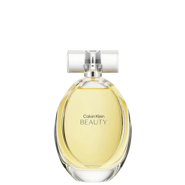 Calvin Klein Beauty Eau de Parfum (50 ml)