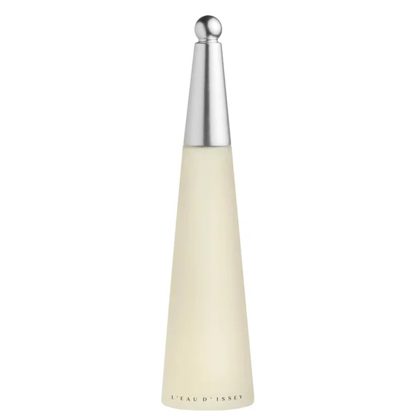 Issey Miyake L'Eau d'Issey Eau de Toilette 100ml