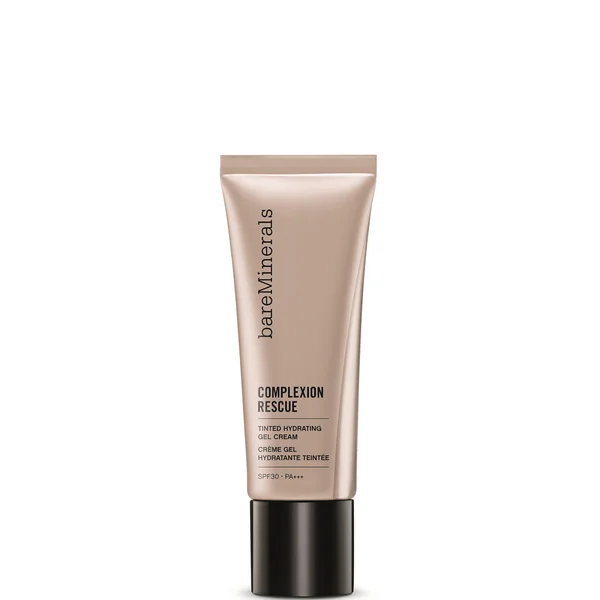 bareMinerals Complexion Rescue Tinted Moisturiser SPF30 (35 ml)