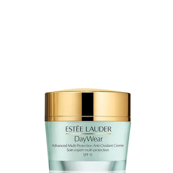 Estee Lauder DayWear Cream Advanced Multi-Protection Anti-Oxidant SPF 15 N / C 50 ml
