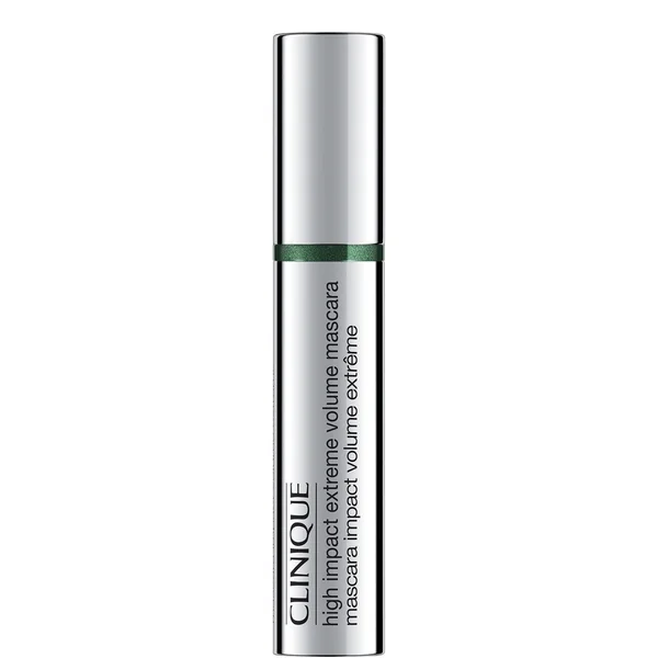 Clinique High Impact Extreme Volume Mascara 8g