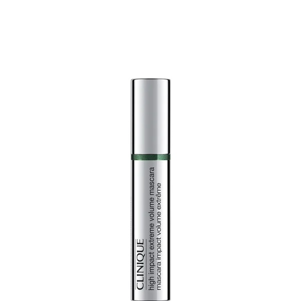 Clinique High Impact Extreme Volume Mascara 8g
