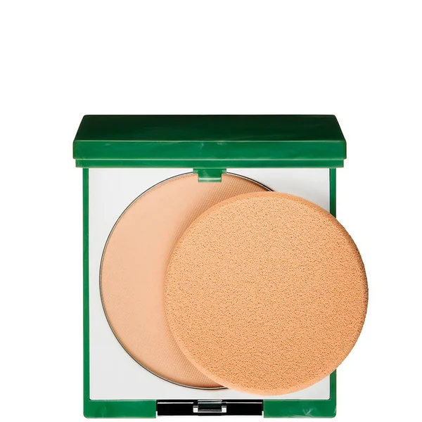 Clinique Superpowder Double Face Powder 10 g