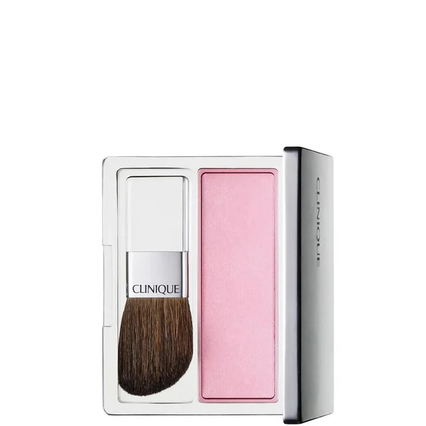 Clinique Blushing Blush Powder Blush 6g (Various Shades)