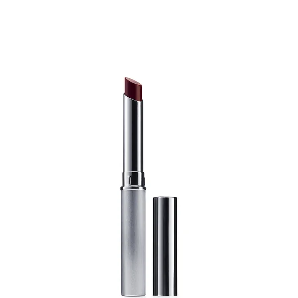 Clinique Almost Lipstick Black Honey
