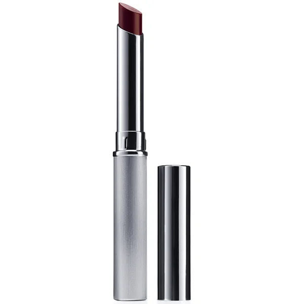 Clinique Almost Lipstick 1.9g - Black Honey