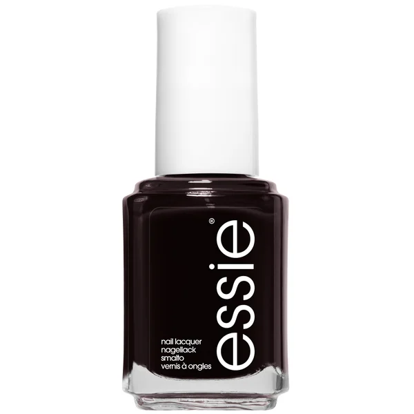 طلاء أظافر من essie - (49 ويكد) - (13.5 مل)