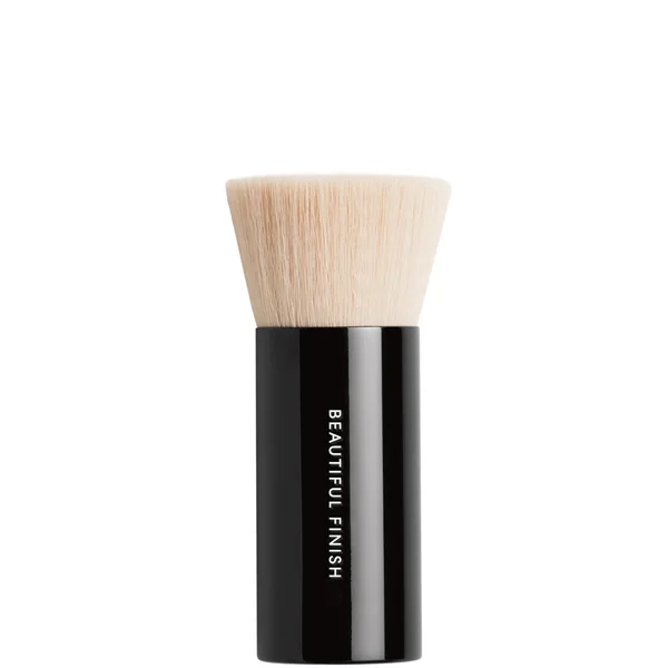 bareMinerals Original Powder Foundation Brush