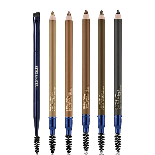 Estée Lauder Brow Now Brow Defining Pencil (forskjellige nyanser)