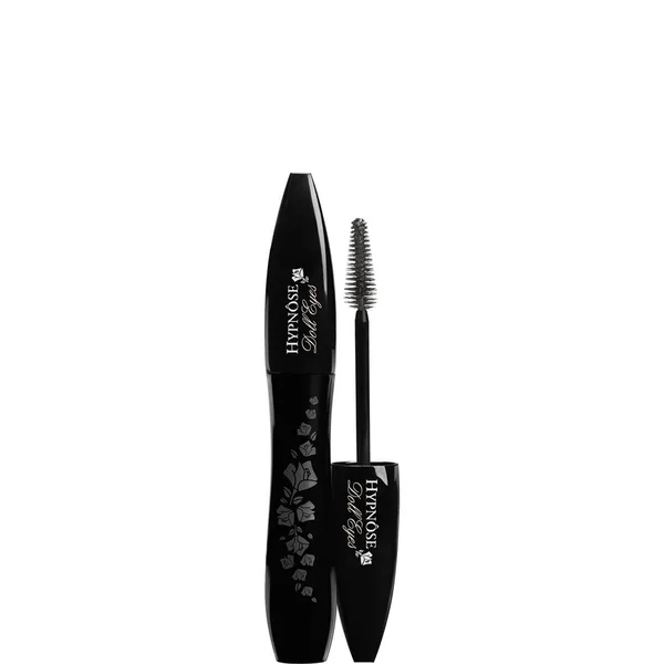 Lancôme Hypnôse Doll Eyes Mascara 6.5ml