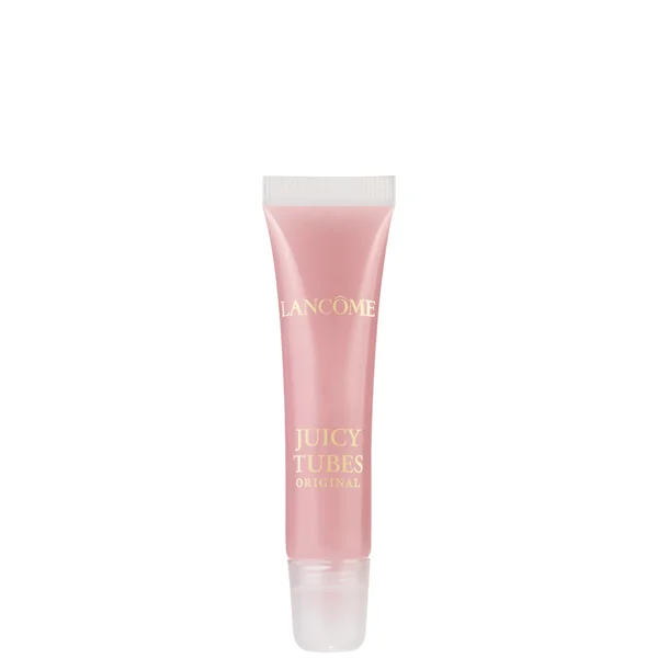 Lancôme Juicy Tubes Lip Gloss 15ml (Various Shades)