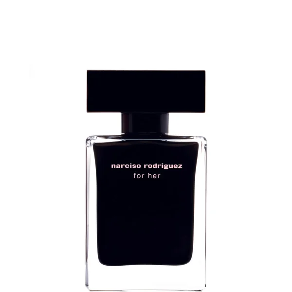 Narciso Rodriguez Women's Eau de Toilette - 30ml Narciso Rodriguez dámská toaletní voda - 30 ml