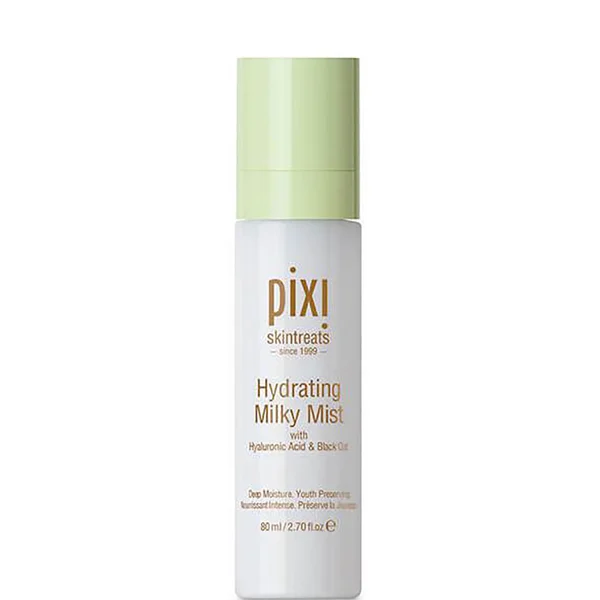رذاذ لبني مرطب من PIXI بحجم 80 مل