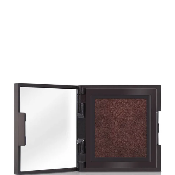 Laura Mercier Luster Eye Colour (Various Shades)