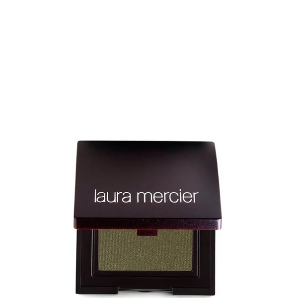 Laura Mercier Sateen Eye Colour