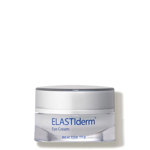 Obagi Medical ELASTIderm Eye Cream (0.5 oz.)
