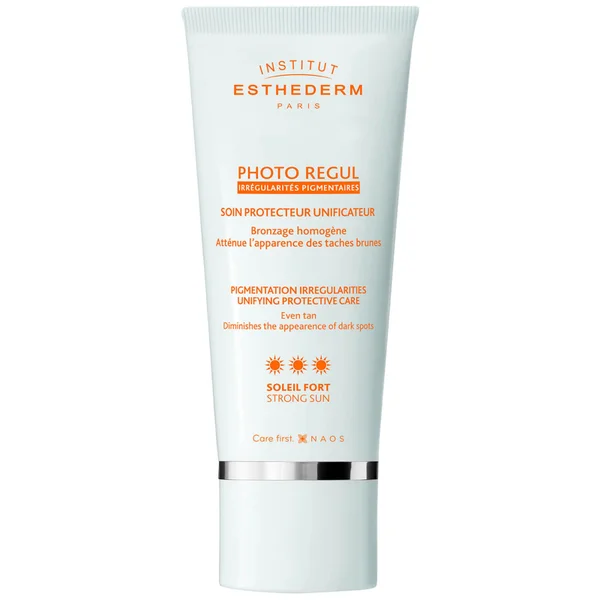 Institut Esthederm Sun Intolerance Photo Regul Lotion 50 ml