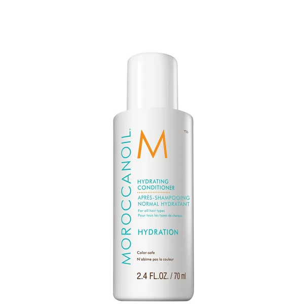 Moroccanoil Hydrating Conditioner 70ml