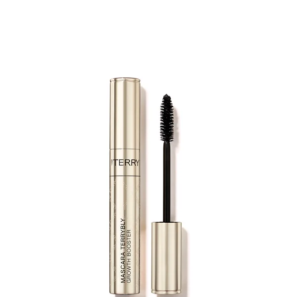 By Terry Terrybly Mascara 8 ml (διάφορες αποχρώσεις)
