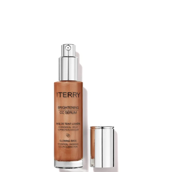 By Terry Cellularose CC Serum 30ml (Various Shades)