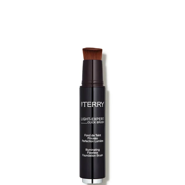 By Terry Light-Expert Click Brush Foundation 19,5 ml (διάφορες αποχρώσεις)