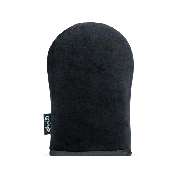 القفاز الفاخر لوضع المستحضر من لافينغ تان