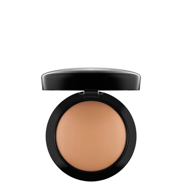 MAC Mineralize Skinfinish Natural Powder (διάφορες αποχρώσεις)
