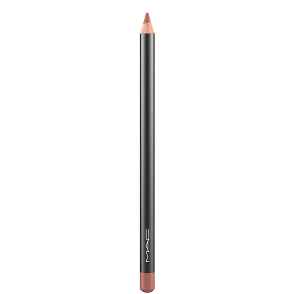 MAC Lip Pencil - Spice