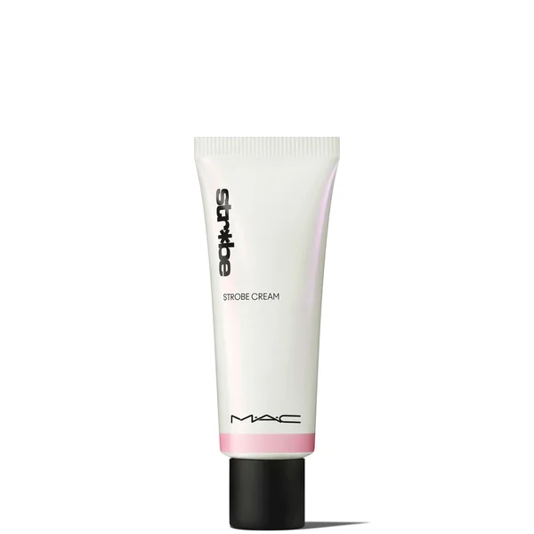 MAC Strobe Cream (διάφορες αποχρώσεις)