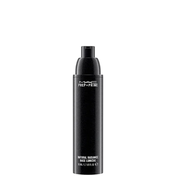 MAC Prep + Prime Natural Radiance (διάφορες αποχρώσεις)