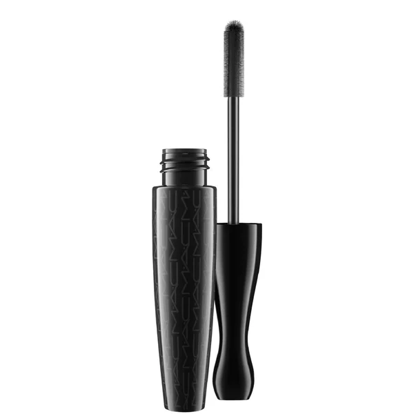 MAC In Extreme Dimension Mascara (Various Shades)
