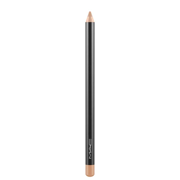 MAC Studio Chromagraphic Pencil (Ulike fargetoner)