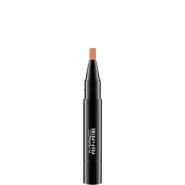 MAC Prep + Prime Highlighter (διάφορες αποχρώσεις)