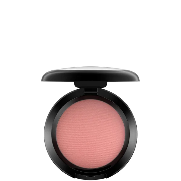 MAC Sheertone Blush (διάφορες αποχρώσεις)
