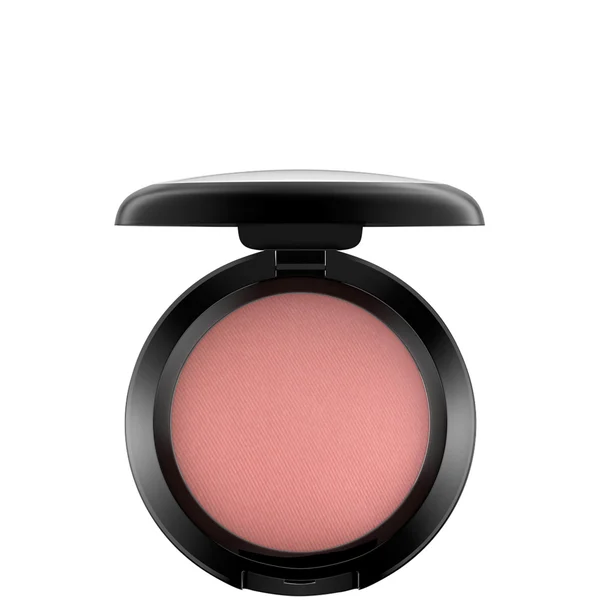 MAC Sheertone Blush (Various Shades)
