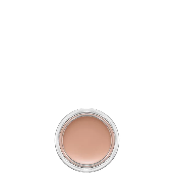 MAC Pro Longwear Paint Pot Eye Shadow (Vários tons)