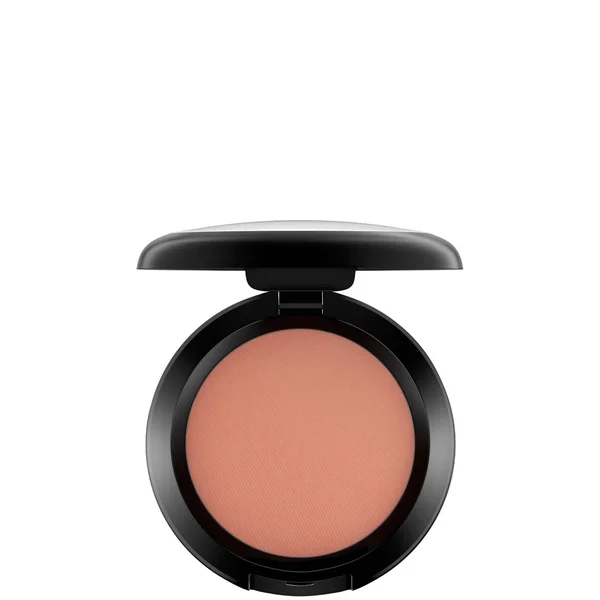 MAC Powder Blush (διάφορες αποχρώσεις)