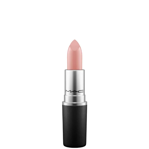 MAC Lipstick (διάφορες αποχρώσεις)