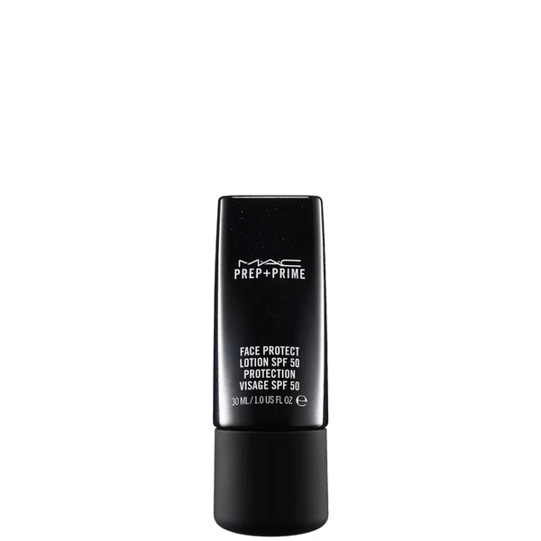 MAC Prep + Prime Face Protect SPF 50