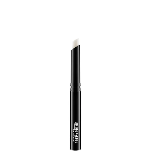 MAC Prep + Prime Lip