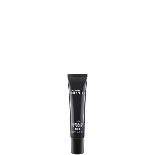 MAC Prep + Prime Skin Refined Zone