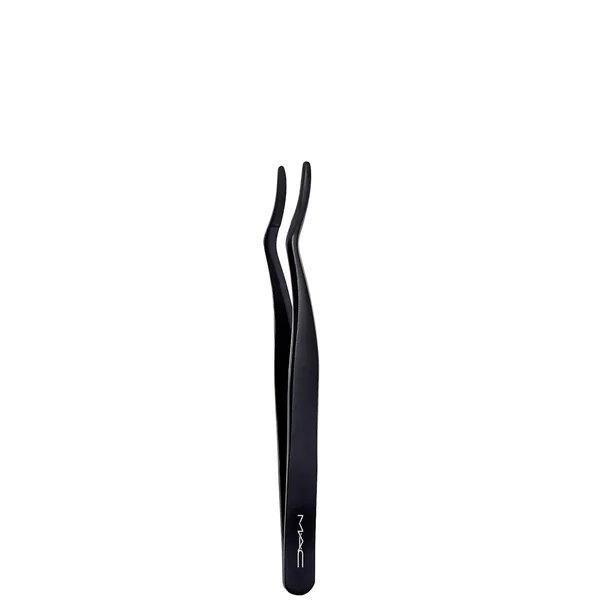 MAC Lash Applicator