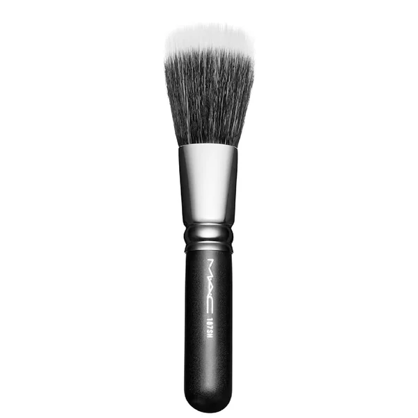 MAC 187SH Stippling Face brush