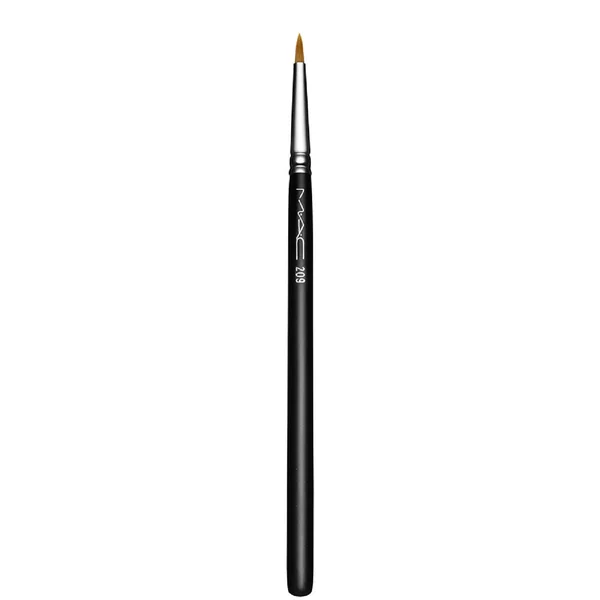 MAC 209 Eye Liner Brush