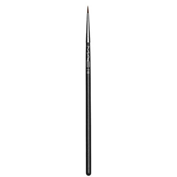 MAC 210 Precise Eye Liner Brush