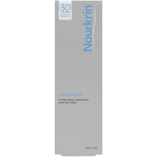 Nourkrin Conditioner 150ml