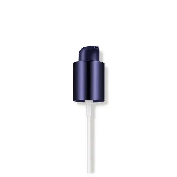 Estée Lauder Double Wear Pump