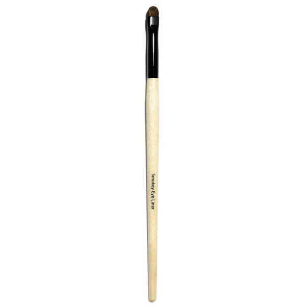 Bobbi Brown Smokey Eye Liner Brush