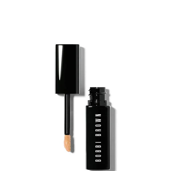 Bobbi Brown Intensive Skin Serum Corrector (Ulike fargevarianter)